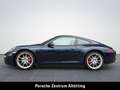 Porsche 991 (911) Carrera | .1 Hand | PDK | Kamera | Bleu - thumbnail 1