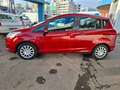 Ford B-Max Sync Edition Rot - thumbnail 15