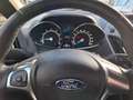 Ford B-Max Sync Edition Rot - thumbnail 18
