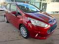 Ford B-Max Sync Edition Rot - thumbnail 5