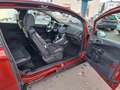 Ford B-Max Sync Edition Rot - thumbnail 17