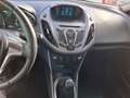 Ford B-Max Sync Edition Rot - thumbnail 6