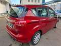 Ford B-Max Sync Edition Rot - thumbnail 4