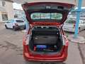 Ford B-Max Sync Edition Rot - thumbnail 9