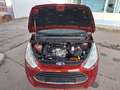 Ford B-Max Sync Edition Rot - thumbnail 10