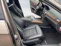 Mercedes-Benz E 250 E 250 T CDI,AMG LINE,Aut,Standhz,S-Heft,Harman Gris - thumbnail 10