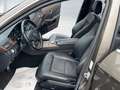 Mercedes-Benz E 250 E 250 T CDI,AMG LINE,Aut,Standhz,S-Heft,Harman Gris - thumbnail 9