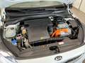 Kia Ceed / cee'd Sportswagon Plug-in Hybrid Vision 1.6 EU6d Weiß - thumbnail 17