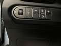 Kia Ceed / cee'd Sportswagon Plug-in Hybrid Vision 1.6 EU6d Weiß - thumbnail 14