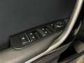 Kia Ceed / cee'd Sportswagon Plug-in Hybrid Vision 1.6 EU6d Weiß - thumbnail 15