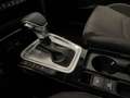 Kia Ceed / cee'd Sportswagon Plug-in Hybrid Vision 1.6 EU6d Weiß - thumbnail 13