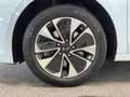 Kia Ceed / cee'd Sportswagon Plug-in Hybrid Vision 1.6 EU6d Weiß - thumbnail 6