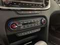 Kia Ceed / cee'd Sportswagon Plug-in Hybrid Vision 1.6 EU6d Weiß - thumbnail 12