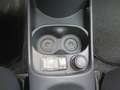 Fiat 500 1.2 LOUNGE Grijs - thumbnail 17
