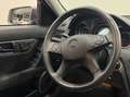Mercedes-Benz C 250 CDI BlueEfficiency Avantgarde 1-Hand Argent - thumbnail 6