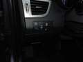 Hyundai i30 YES! 1 Hand Scheckheft 1,6 135 PS Navi Usw Сірий - thumbnail 13