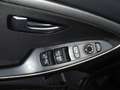 Hyundai i30 YES! 1 Hand Scheckheft 1,6 135 PS Navi Usw Szürke - thumbnail 10