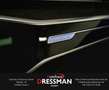 Audi A7 50TDI MATRIX PANO HuD B&O STHZG 360° LUFT ACC Brun - thumbnail 22