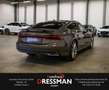 Audi A7 50TDI MATRIX PANO HuD B&O STHZG 360° LUFT ACC Brun - thumbnail 5