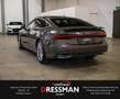 Audi A7 50TDI MATRIX PANO HuD B&O STHZG 360° LUFT ACC Brun - thumbnail 7