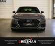 Audi A7 50TDI MATRIX PANO HuD B&O STHZG 360° LUFT ACC Brun - thumbnail 2
