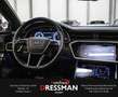 Audi A7 50TDI MATRIX PANO HuD B&O STHZG 360° LUFT ACC Brun - thumbnail 15