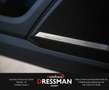 Audi A7 50TDI MATRIX PANO HuD B&O STHZG 360° LUFT ACC Brun - thumbnail 19