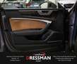 Audi A7 50TDI MATRIX PANO HuD B&O STHZG 360° LUFT ACC Brun - thumbnail 9