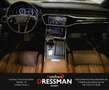 Audi A7 50TDI MATRIX PANO HuD B&O STHZG 360° LUFT ACC Brun - thumbnail 14
