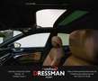 Audi A7 50TDI MATRIX PANO HuD B&O STHZG 360° LUFT ACC Brun - thumbnail 11
