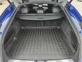 Mercedes-Benz GLC 43 AMG 4M Coupé Totwi. ACC Memo HUD Airmatic Blau - thumbnail 12