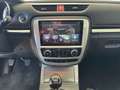 EVO Evo Cross 4 2.0 Turbo Diesel Doppia Cabina 4x4 Білий - thumbnail 14