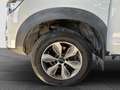 EVO Evo Cross 4 2.0 Turbo Diesel Doppia Cabina 4x4 Білий - thumbnail 15