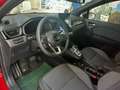Mitsubishi ASX Intro Edition Rot - thumbnail 10