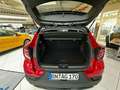 Mitsubishi ASX Intro Edition Rot - thumbnail 14