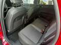 Mitsubishi ASX Intro Edition Rot - thumbnail 8