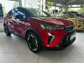 Mitsubishi ASX Intro Edition Rot - thumbnail 2