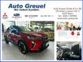 Mitsubishi ASX Intro Edition Rot - thumbnail 1