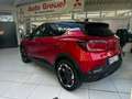 Mitsubishi ASX Intro Edition Rot - thumbnail 6