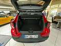 Mitsubishi ASX Intro Edition Rot - thumbnail 12