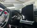 Mitsubishi ASX Intro Edition Rot - thumbnail 4