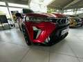 Mitsubishi ASX Intro Edition Rot - thumbnail 16