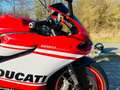 Ducati 899 Panigale Red - thumbnail 5