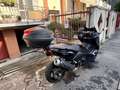 Yamaha TMAX 530 Nero - thumbnail 7