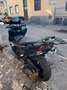 Yamaha TMAX 530 Nero - thumbnail 5