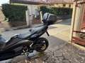 Yamaha TMAX 530 Nero - thumbnail 6