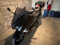 Yamaha TMAX 530 Czarny - thumbnail 10