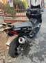 Yamaha TMAX 530 Nero - thumbnail 4