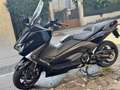 Yamaha TMAX 530 Nero - thumbnail 1