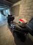 Yamaha TMAX 530 Czarny - thumbnail 4